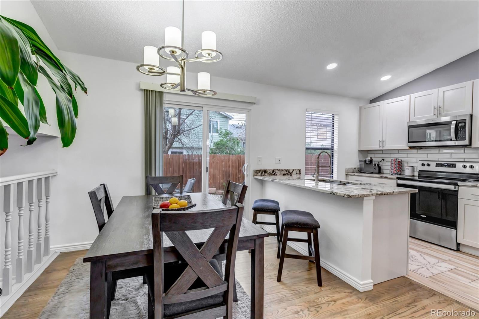 MLS Image #5 for 45  pierce street,lakewood, Colorado