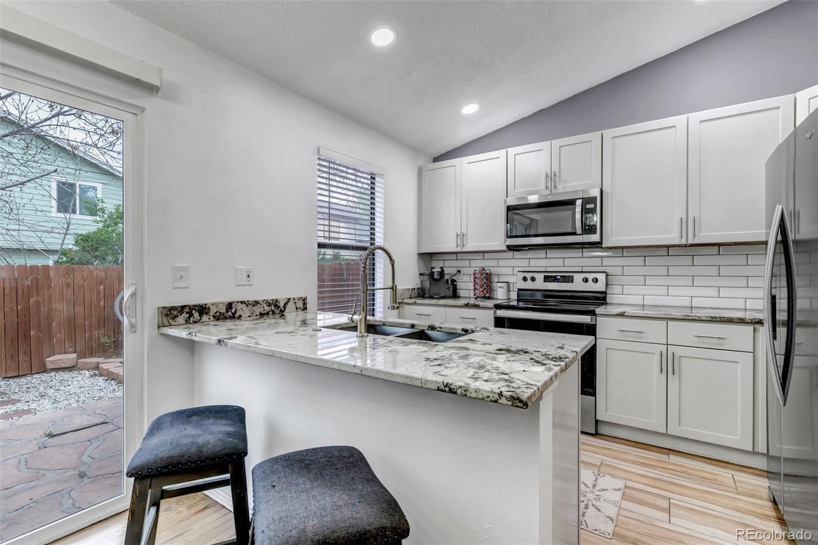 MLS Image #6 for 45  pierce street,lakewood, Colorado