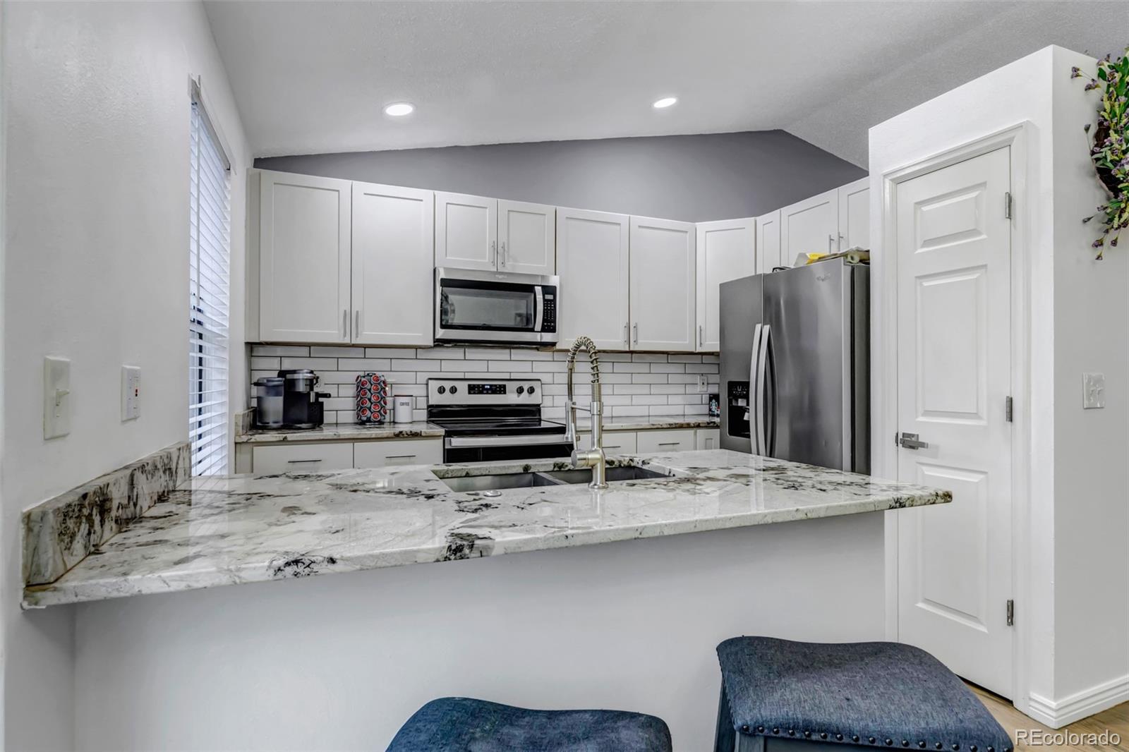 MLS Image #7 for 45  pierce street,lakewood, Colorado
