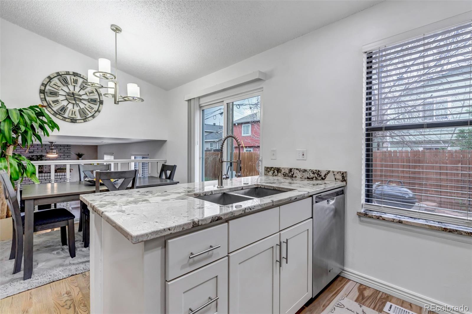 MLS Image #8 for 45  pierce street,lakewood, Colorado