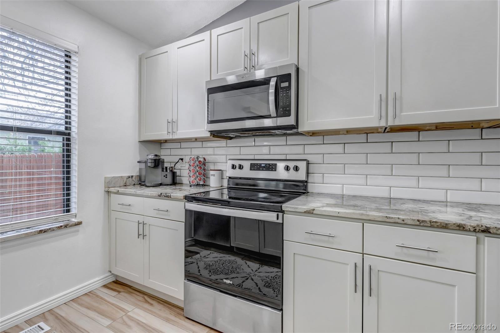 MLS Image #9 for 45  pierce street,lakewood, Colorado