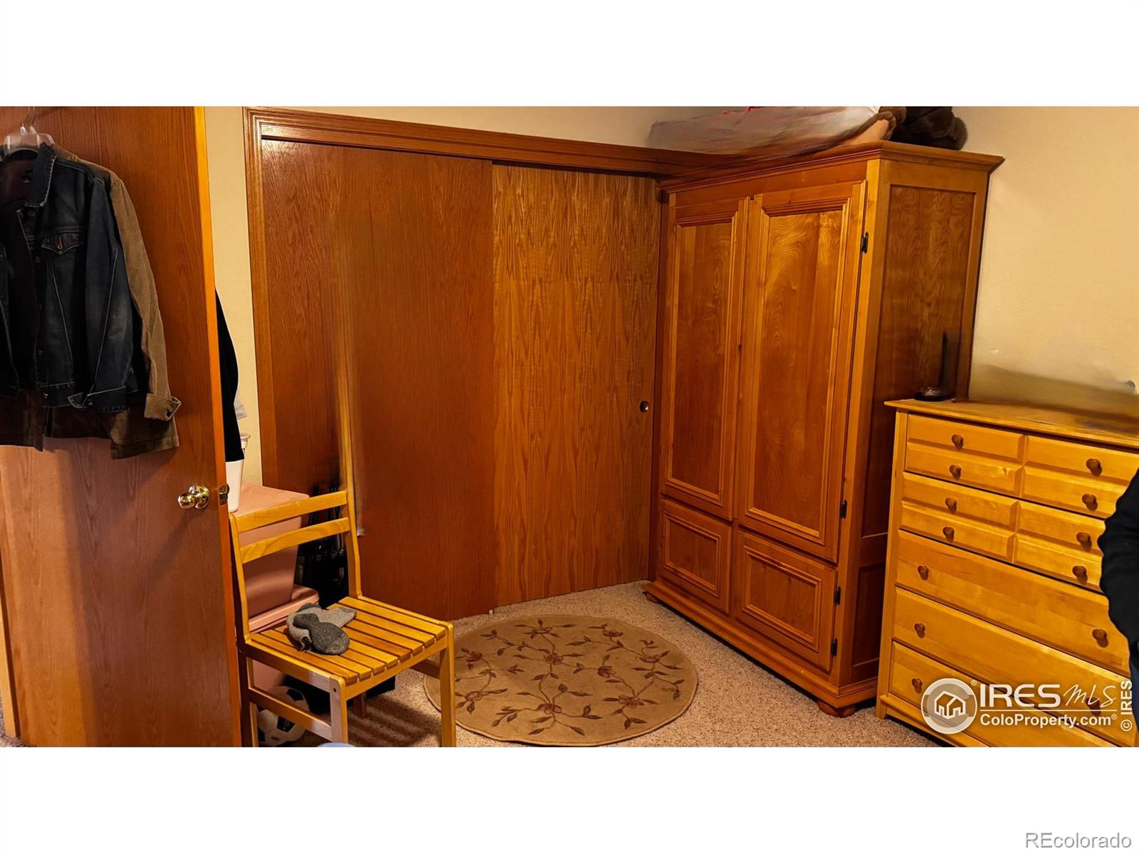 MLS Image #10 for 2072  lily drive,loveland, Colorado