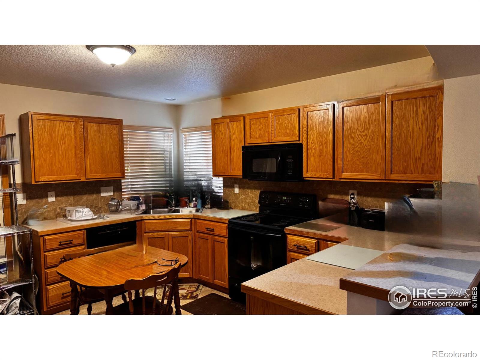 MLS Image #2 for 2072  lily drive,loveland, Colorado