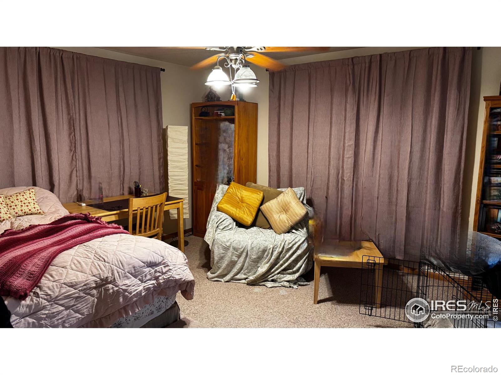 MLS Image #4 for 2072  lily drive,loveland, Colorado