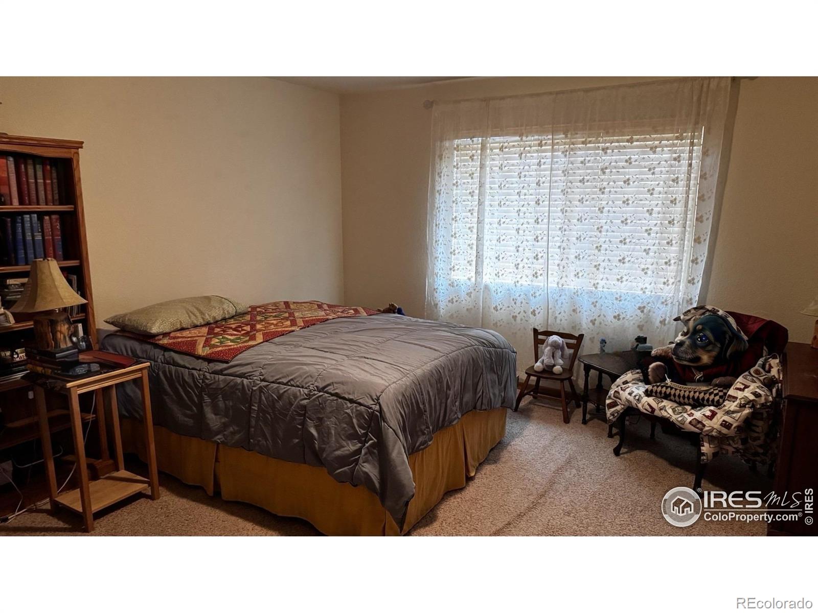 MLS Image #5 for 2072  lily drive,loveland, Colorado