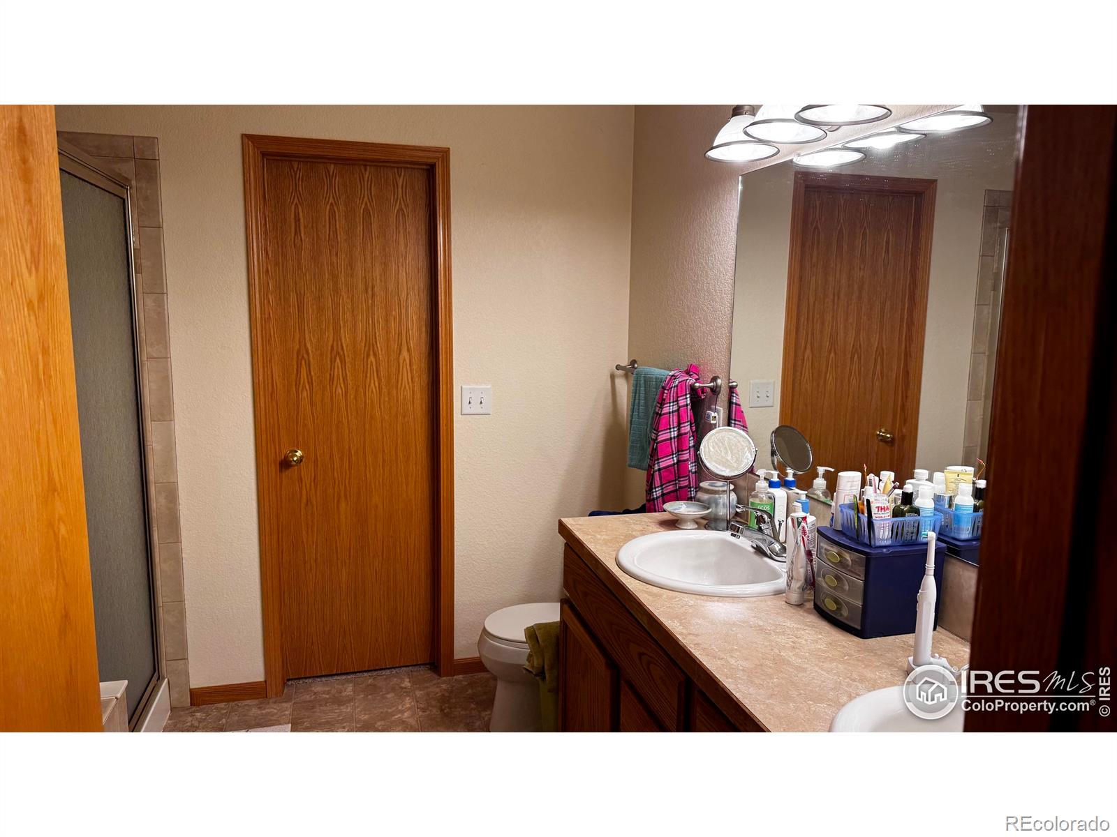 MLS Image #6 for 2072  lily drive,loveland, Colorado