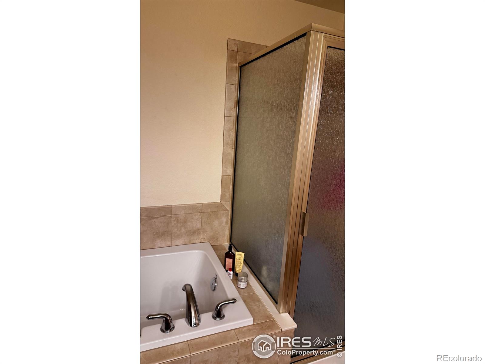 MLS Image #7 for 2072  lily drive,loveland, Colorado