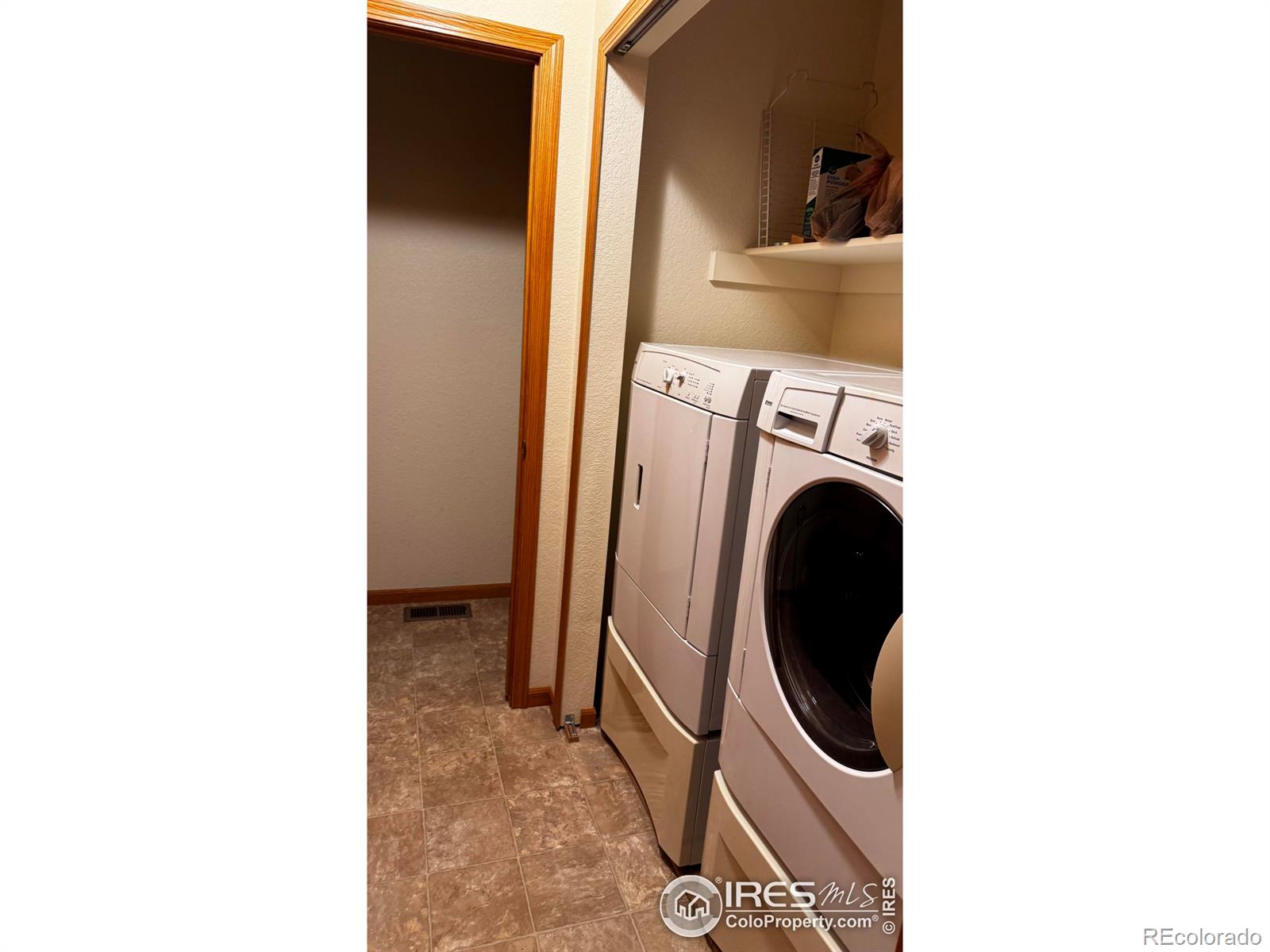MLS Image #8 for 2072  lily drive,loveland, Colorado