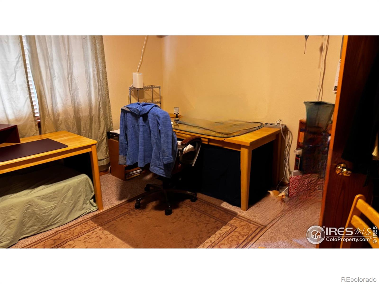 MLS Image #9 for 2072  lily drive,loveland, Colorado