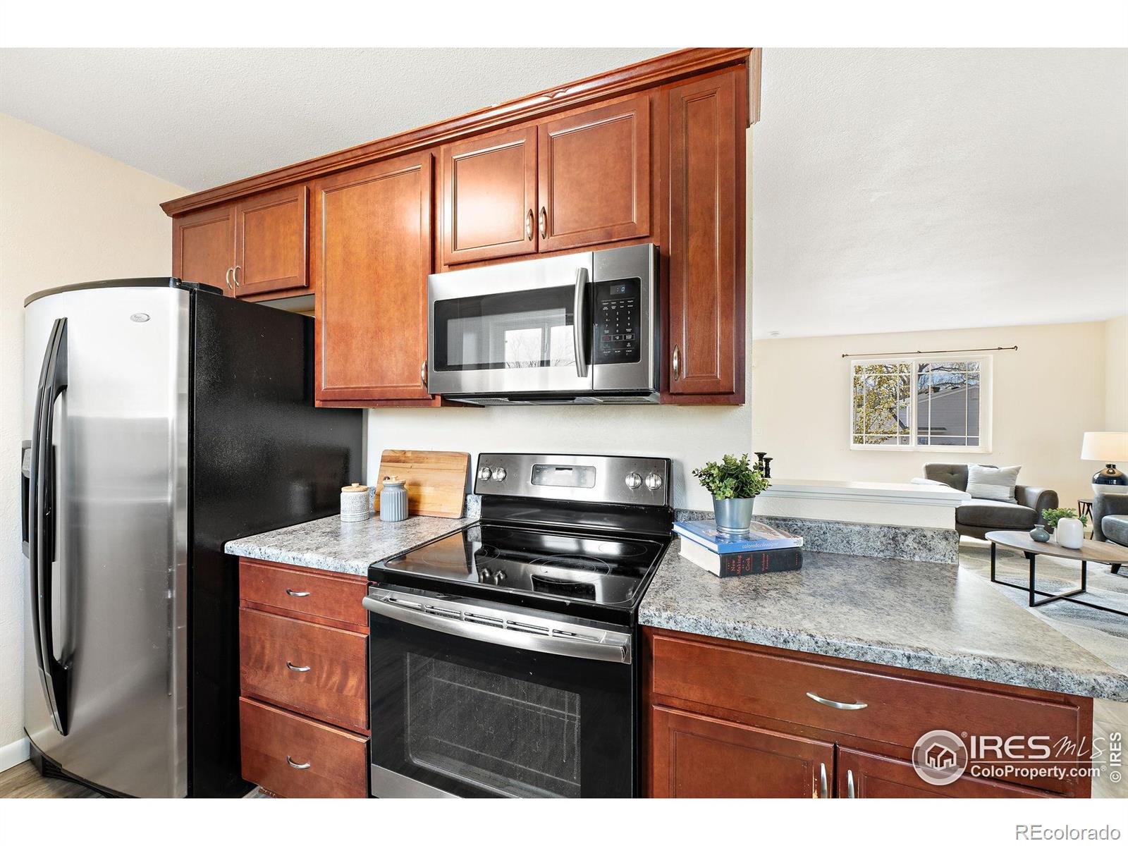 MLS Image #11 for 10683  newcombe way,broomfield, Colorado