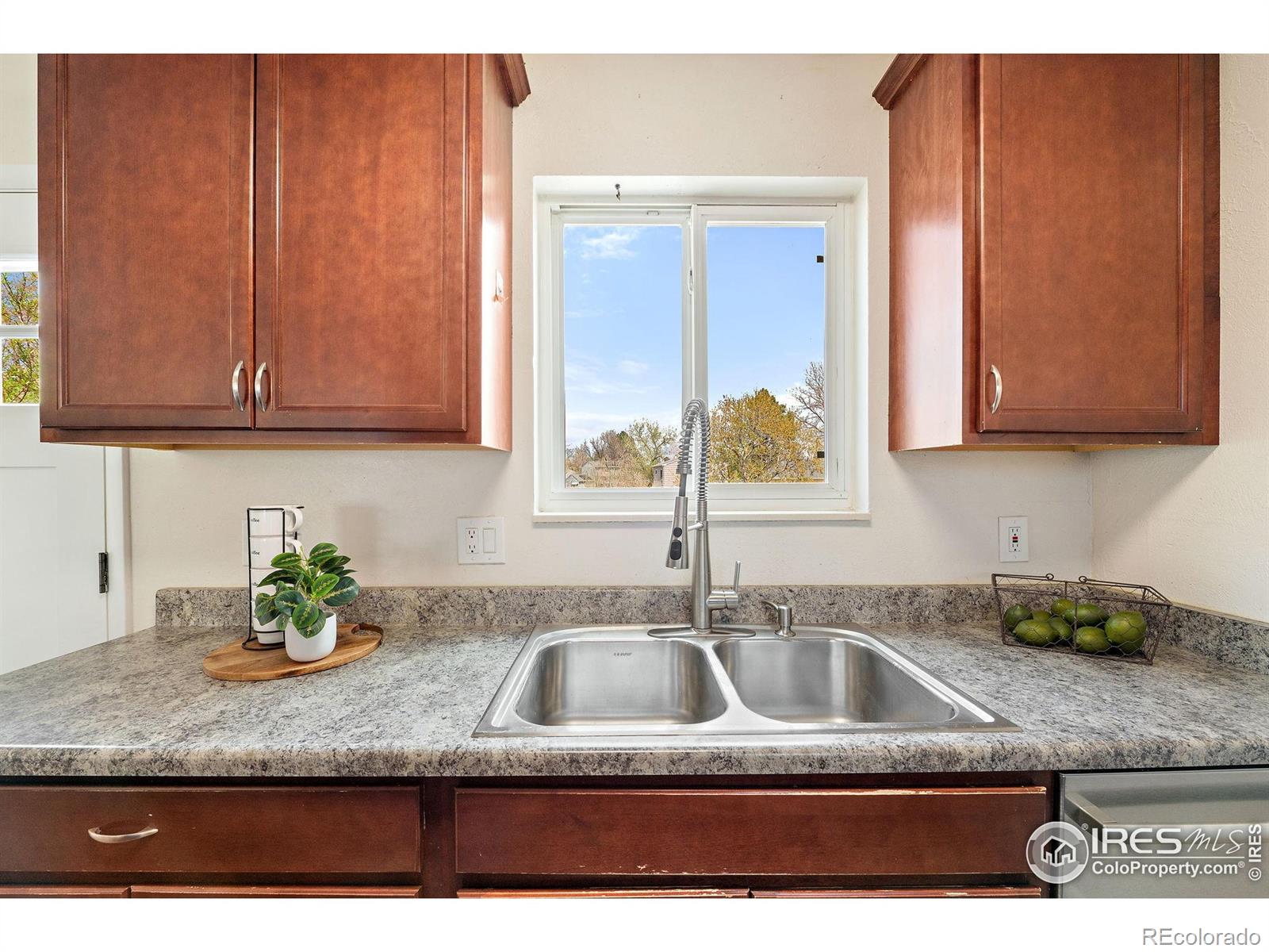 MLS Image #13 for 10683  newcombe way,broomfield, Colorado