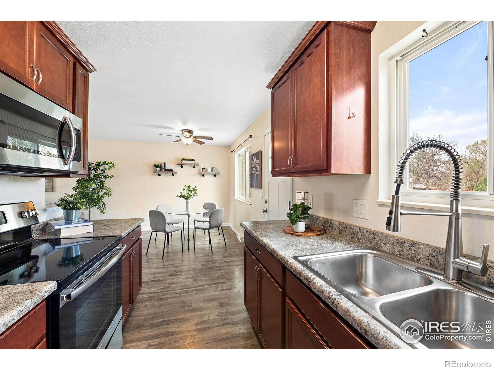 MLS Image #14 for 10683  newcombe way,broomfield, Colorado