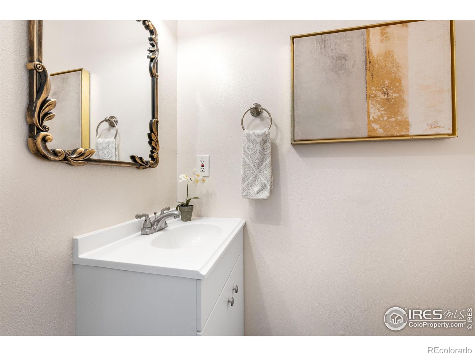 MLS Image #15 for 10683  newcombe way,broomfield, Colorado