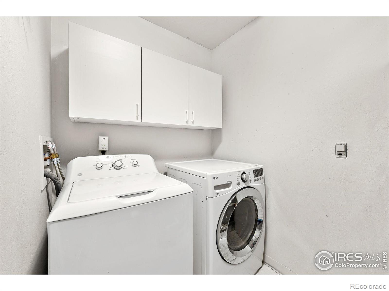 MLS Image #16 for 10683  newcombe way,broomfield, Colorado