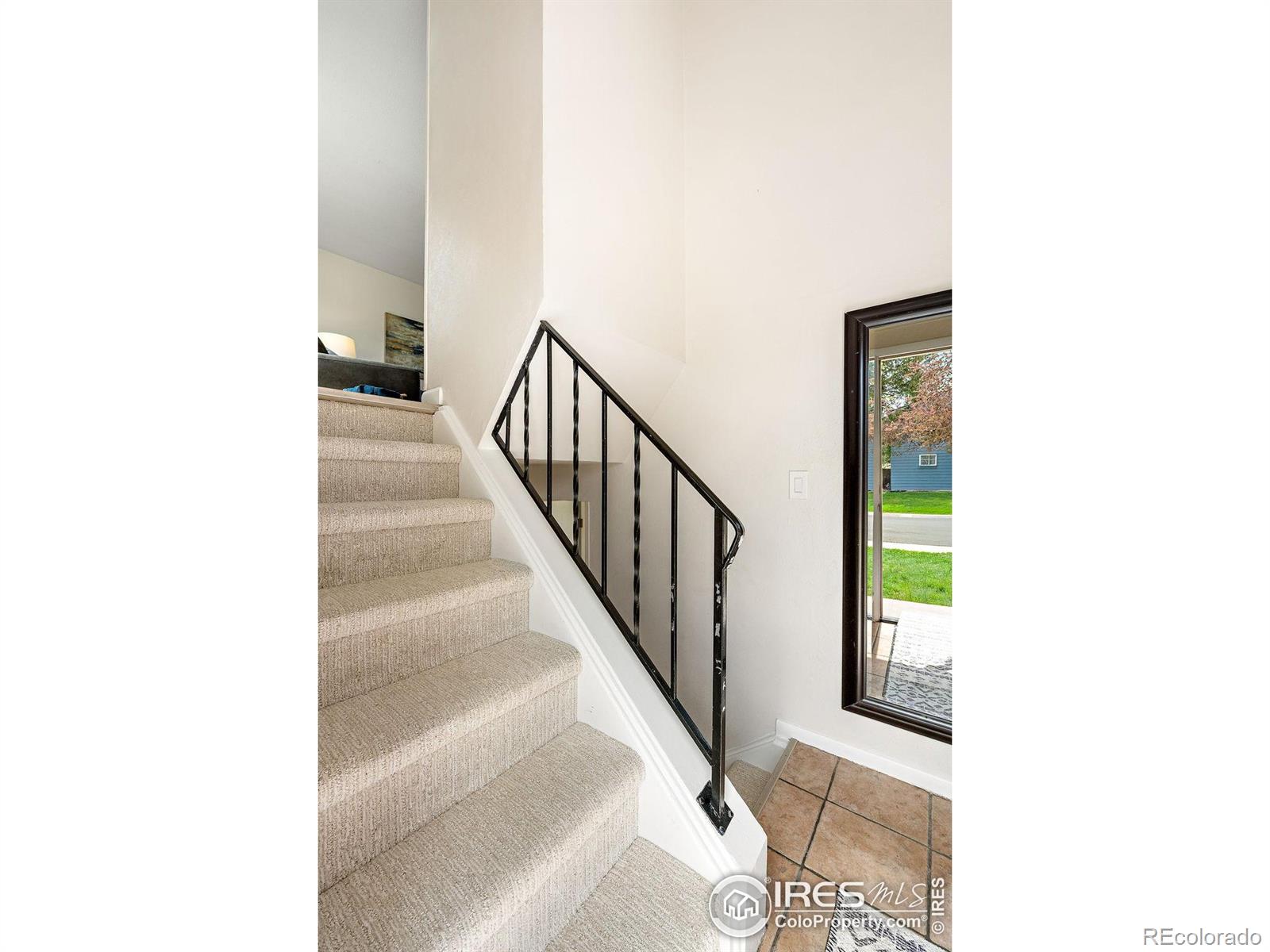 MLS Image #17 for 10683  newcombe way,broomfield, Colorado