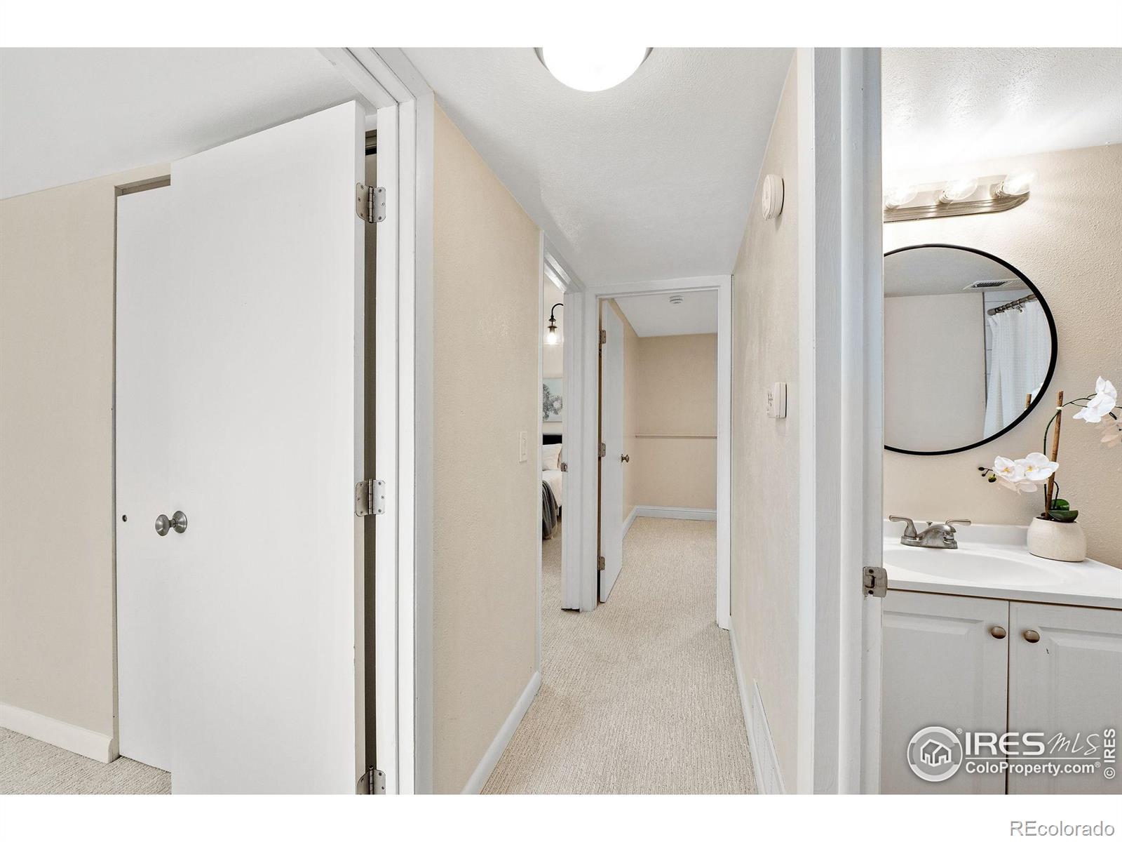 MLS Image #18 for 10683  newcombe way,broomfield, Colorado