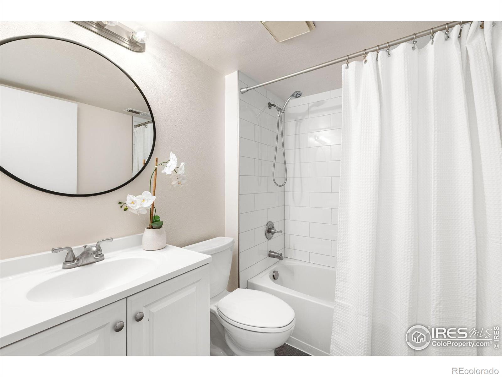 MLS Image #19 for 10683  newcombe way,broomfield, Colorado