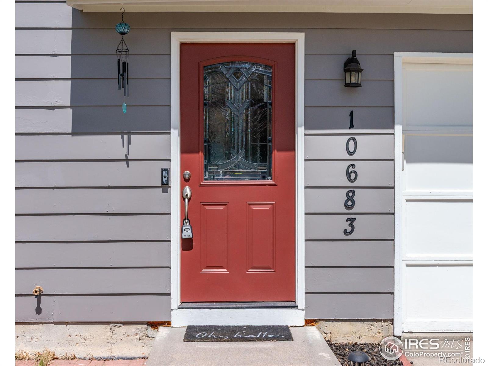 MLS Image #2 for 10683  newcombe way,broomfield, Colorado