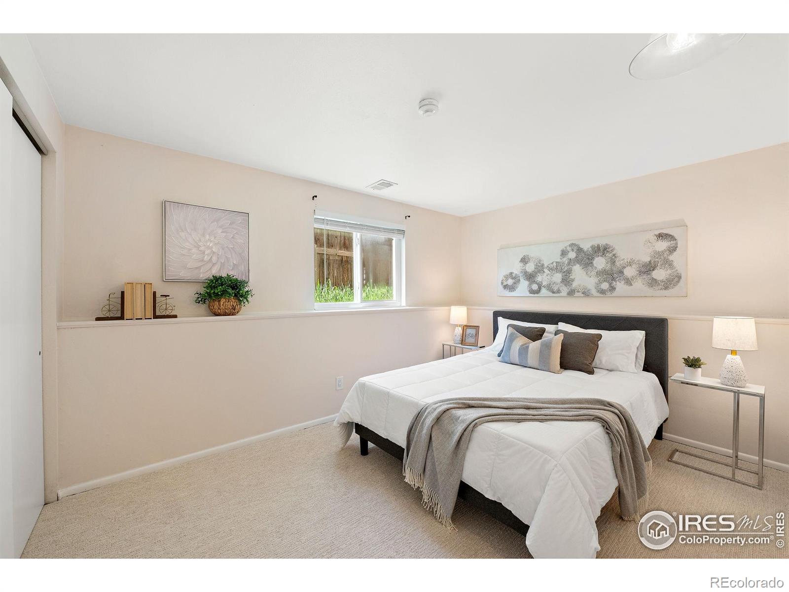 MLS Image #20 for 10683  newcombe way,broomfield, Colorado