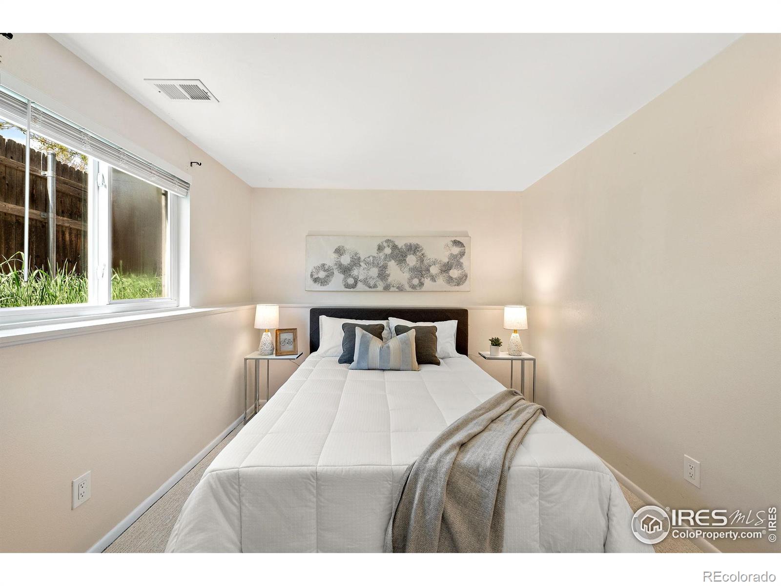 MLS Image #21 for 10683  newcombe way,broomfield, Colorado