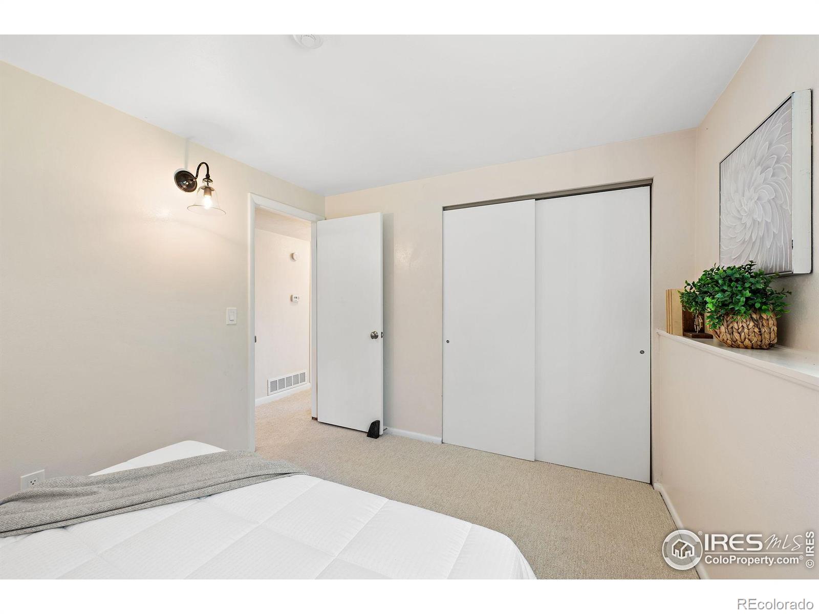 MLS Image #22 for 10683  newcombe way,broomfield, Colorado