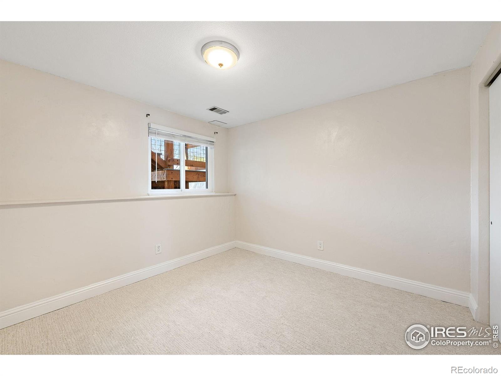 MLS Image #23 for 10683  newcombe way,broomfield, Colorado