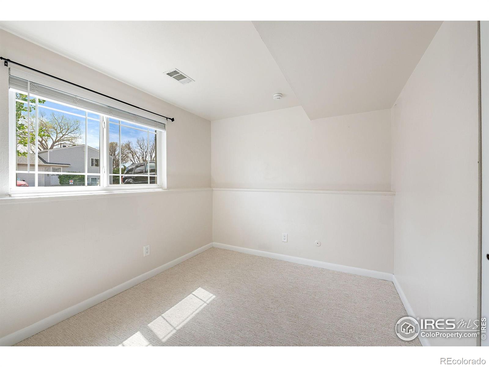 MLS Image #24 for 10683  newcombe way,broomfield, Colorado
