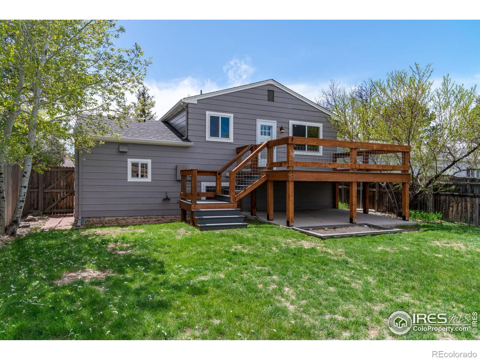 MLS Image #25 for 10683  newcombe way,broomfield, Colorado