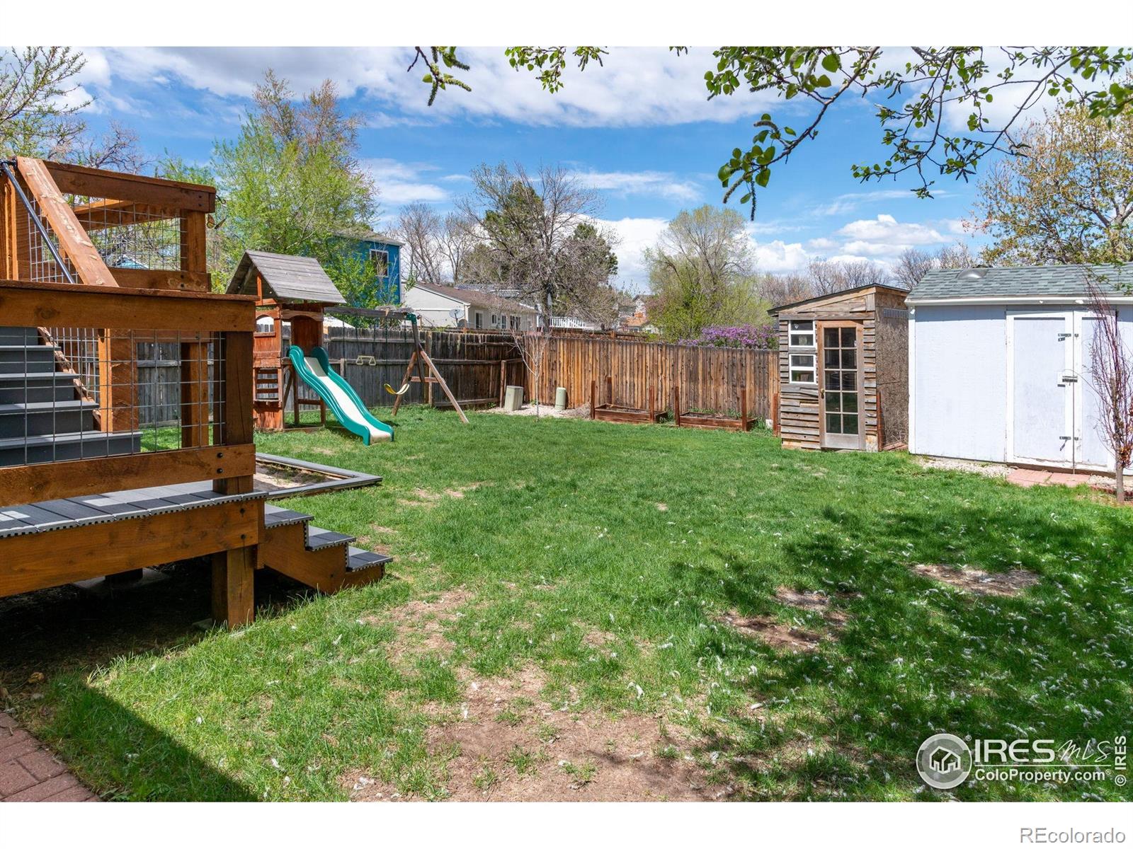 MLS Image #26 for 10683  newcombe way,broomfield, Colorado