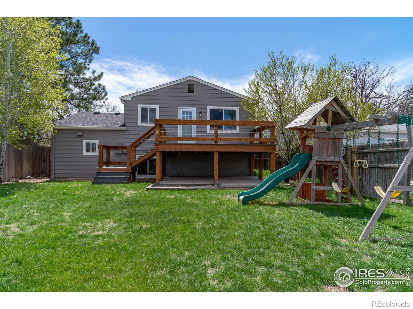 MLS Image #27 for 10683  newcombe way,broomfield, Colorado