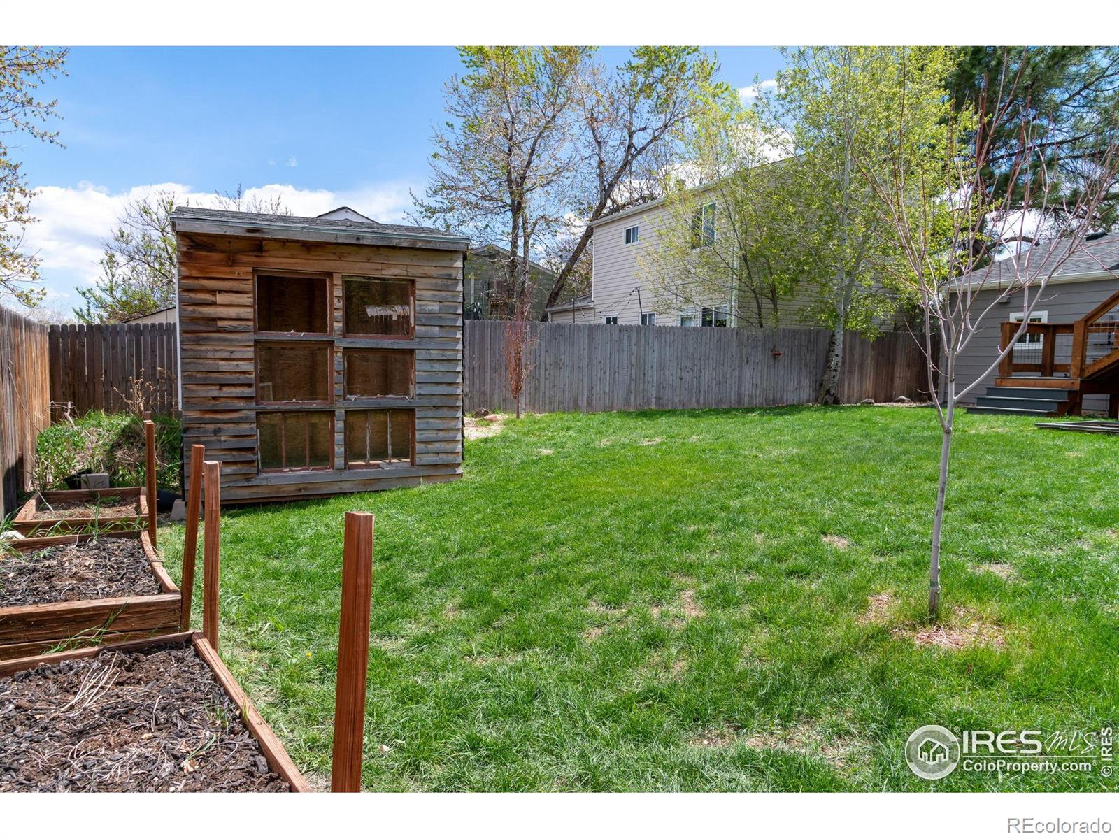 MLS Image #28 for 10683  newcombe way,broomfield, Colorado