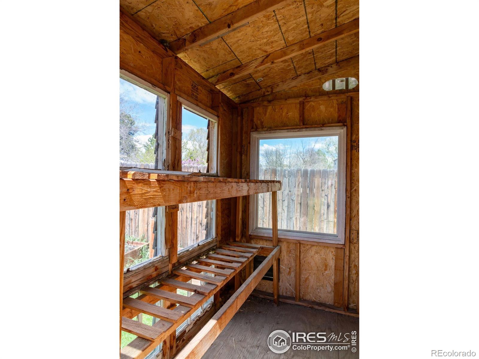 MLS Image #29 for 10683  newcombe way,broomfield, Colorado