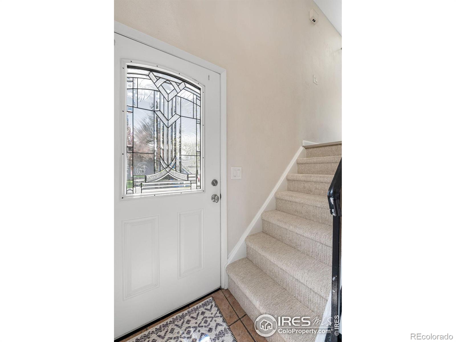 MLS Image #3 for 10683  newcombe way,broomfield, Colorado