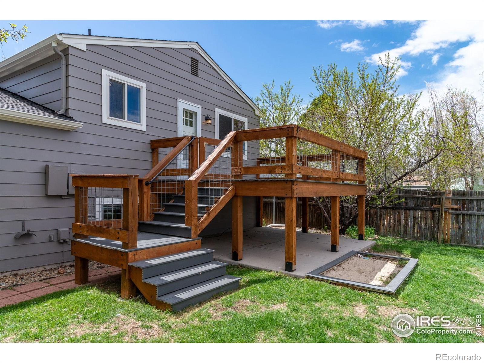 MLS Image #30 for 10683  newcombe way,broomfield, Colorado