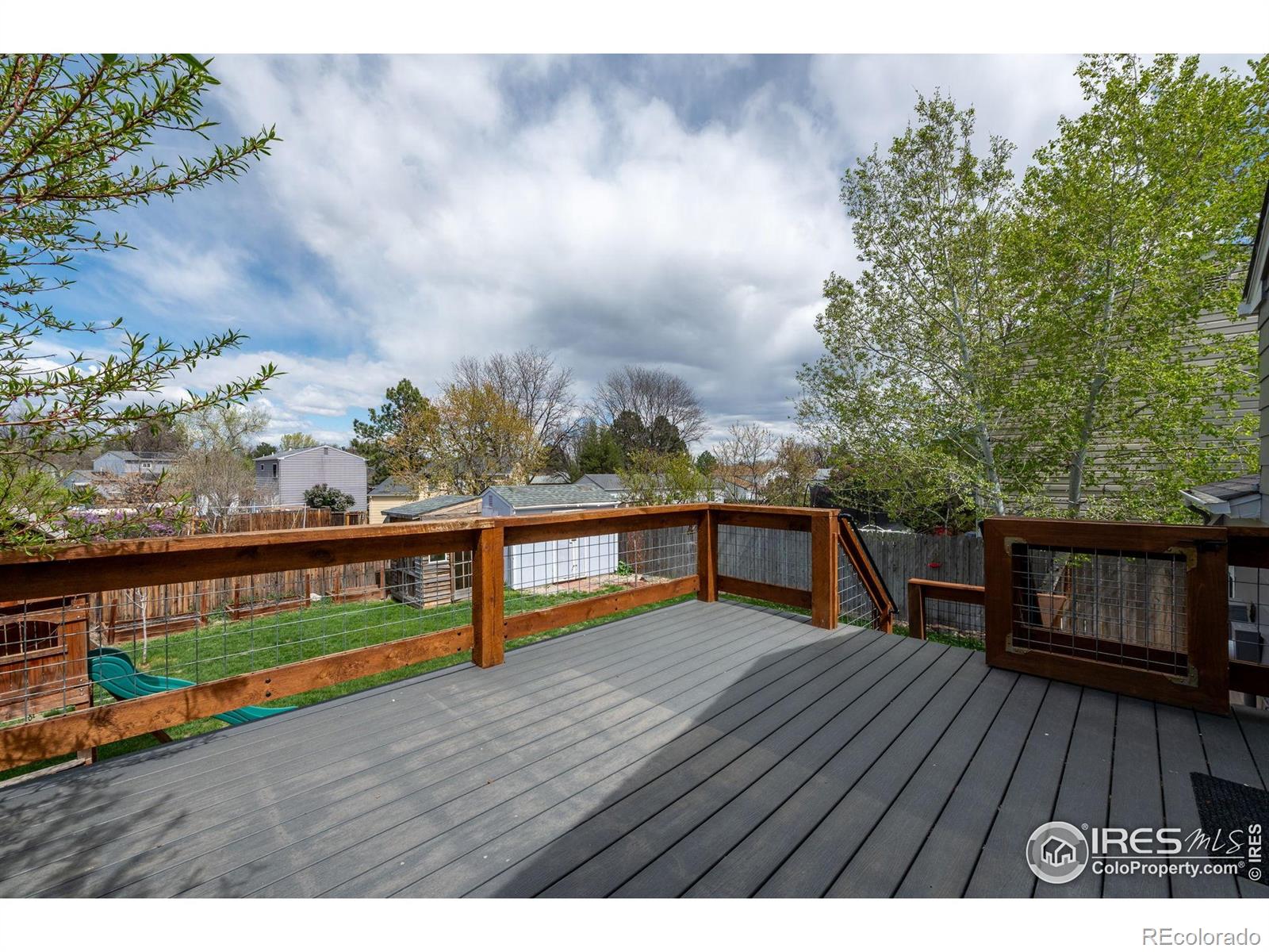 MLS Image #31 for 10683  newcombe way,broomfield, Colorado
