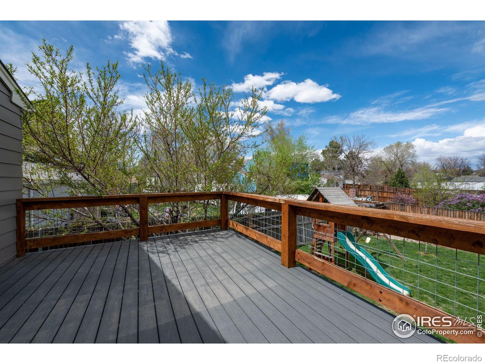 MLS Image #32 for 10683  newcombe way,broomfield, Colorado