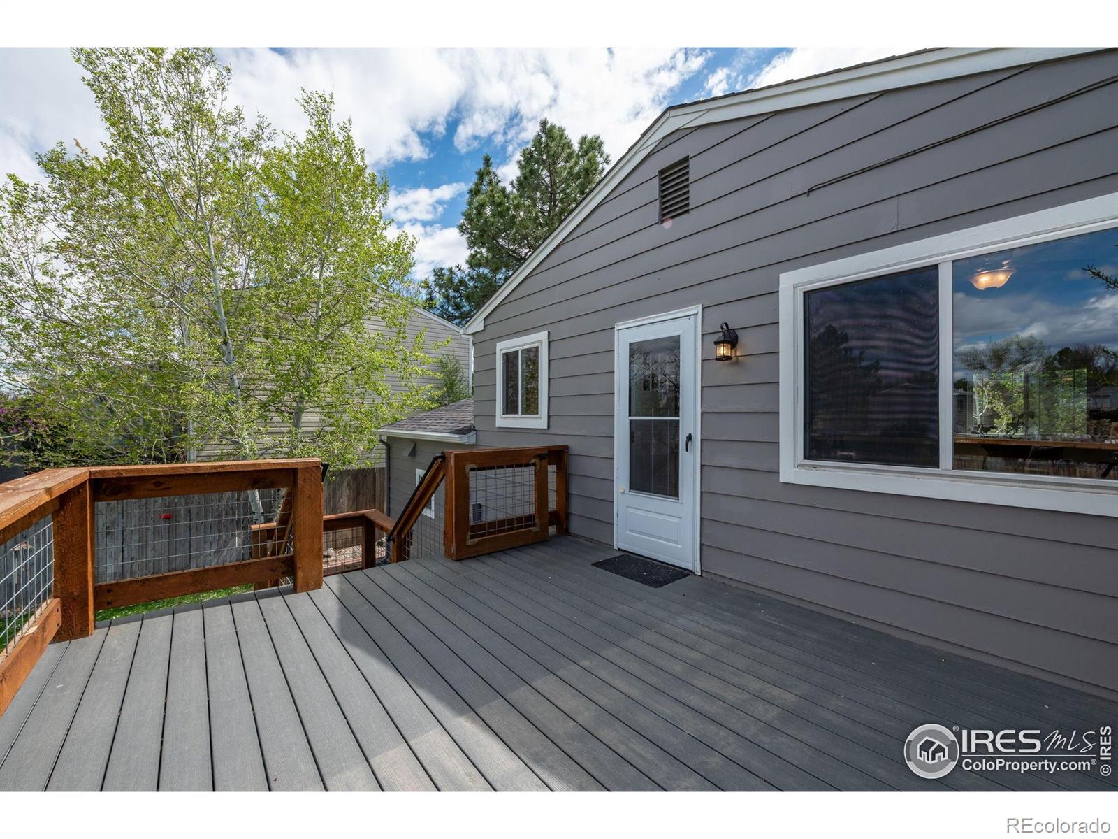 MLS Image #33 for 10683  newcombe way,broomfield, Colorado
