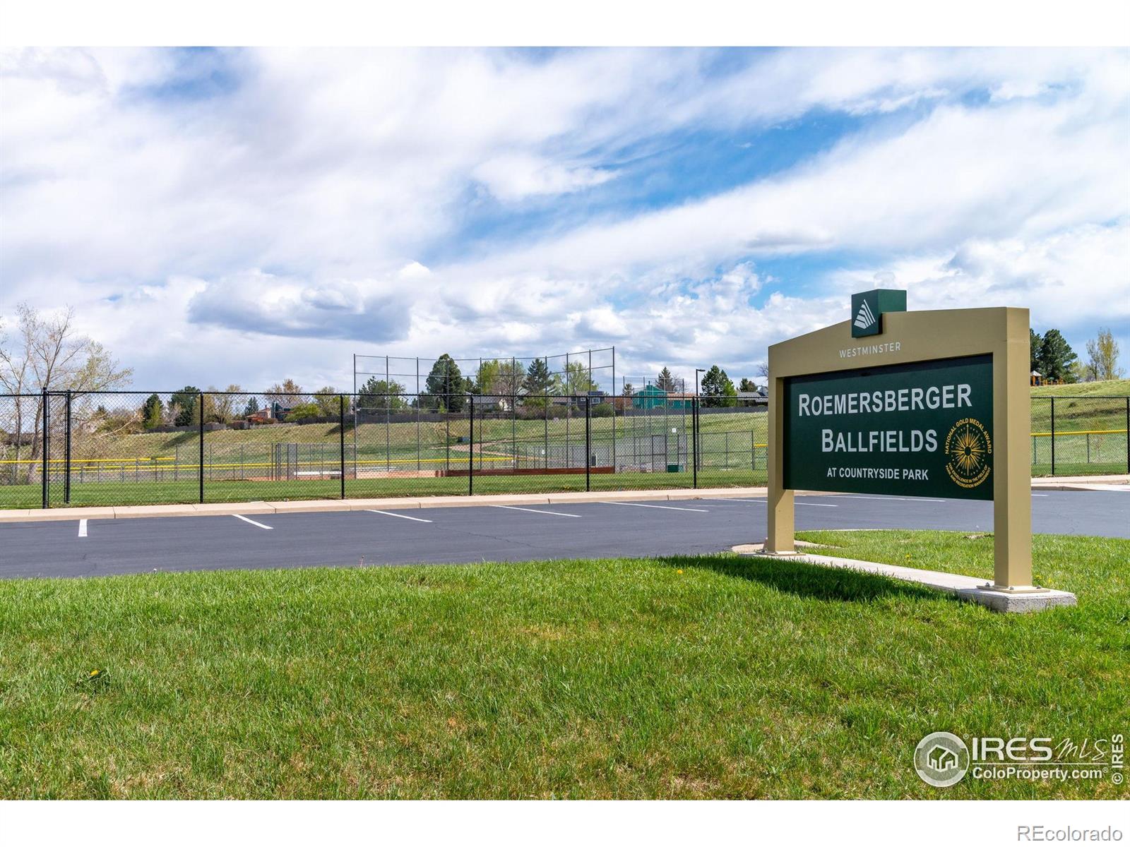 MLS Image #34 for 10683  newcombe way,broomfield, Colorado