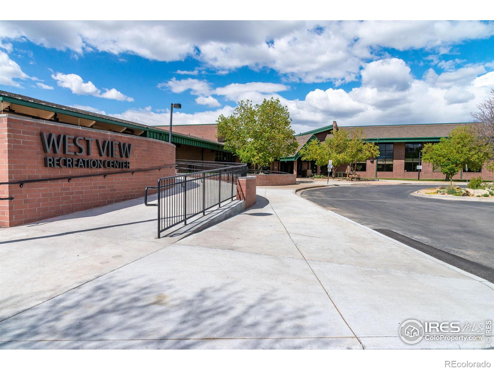 MLS Image #35 for 10683  newcombe way,broomfield, Colorado