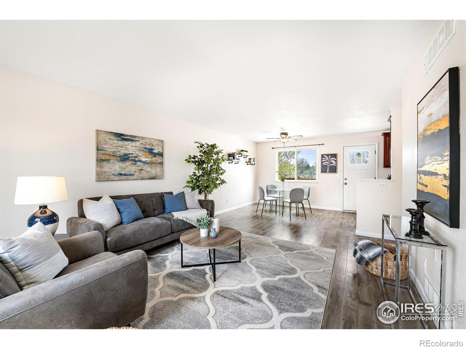 MLS Image #4 for 10683  newcombe way,broomfield, Colorado