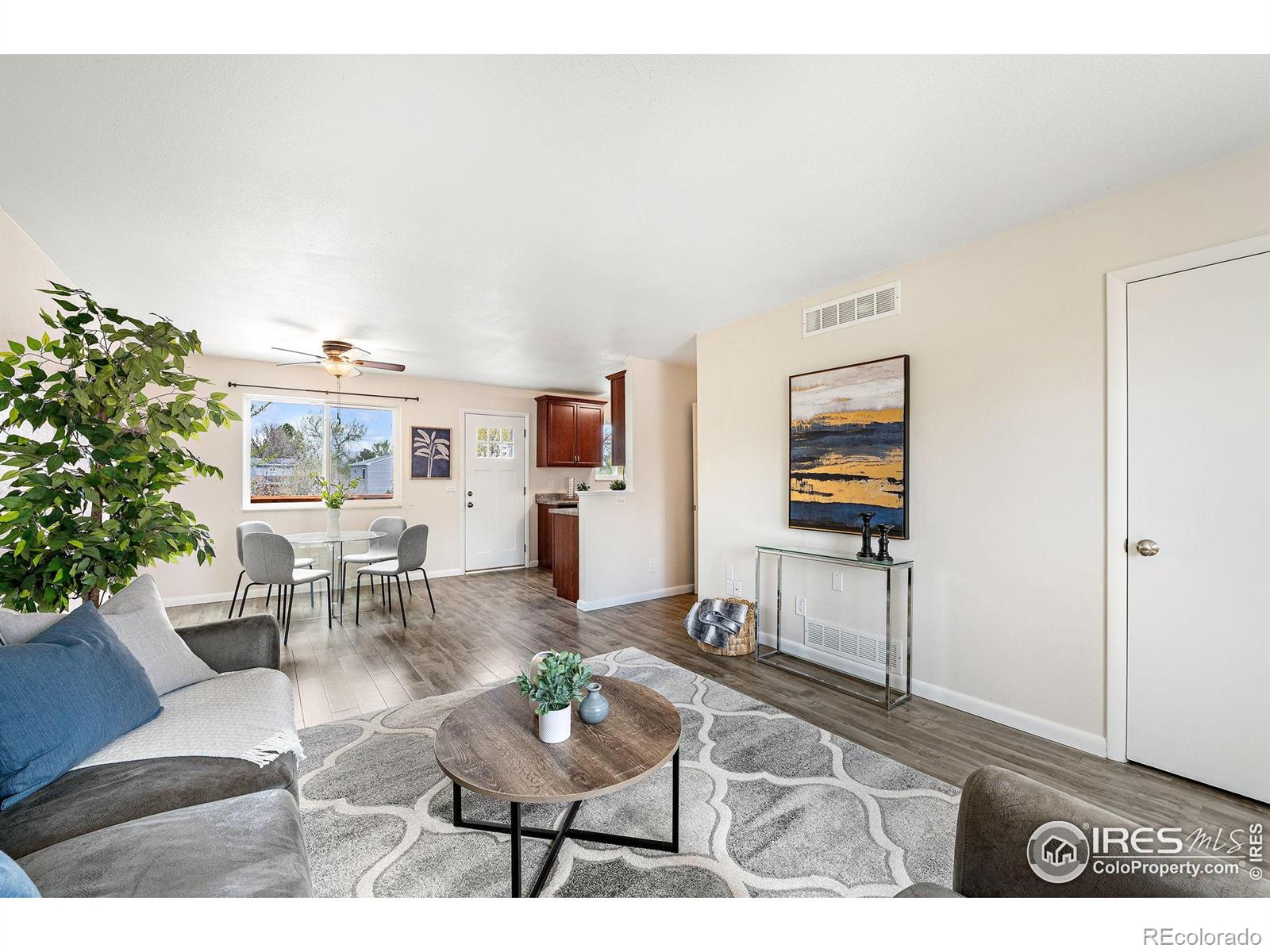 MLS Image #5 for 10683  newcombe way,broomfield, Colorado