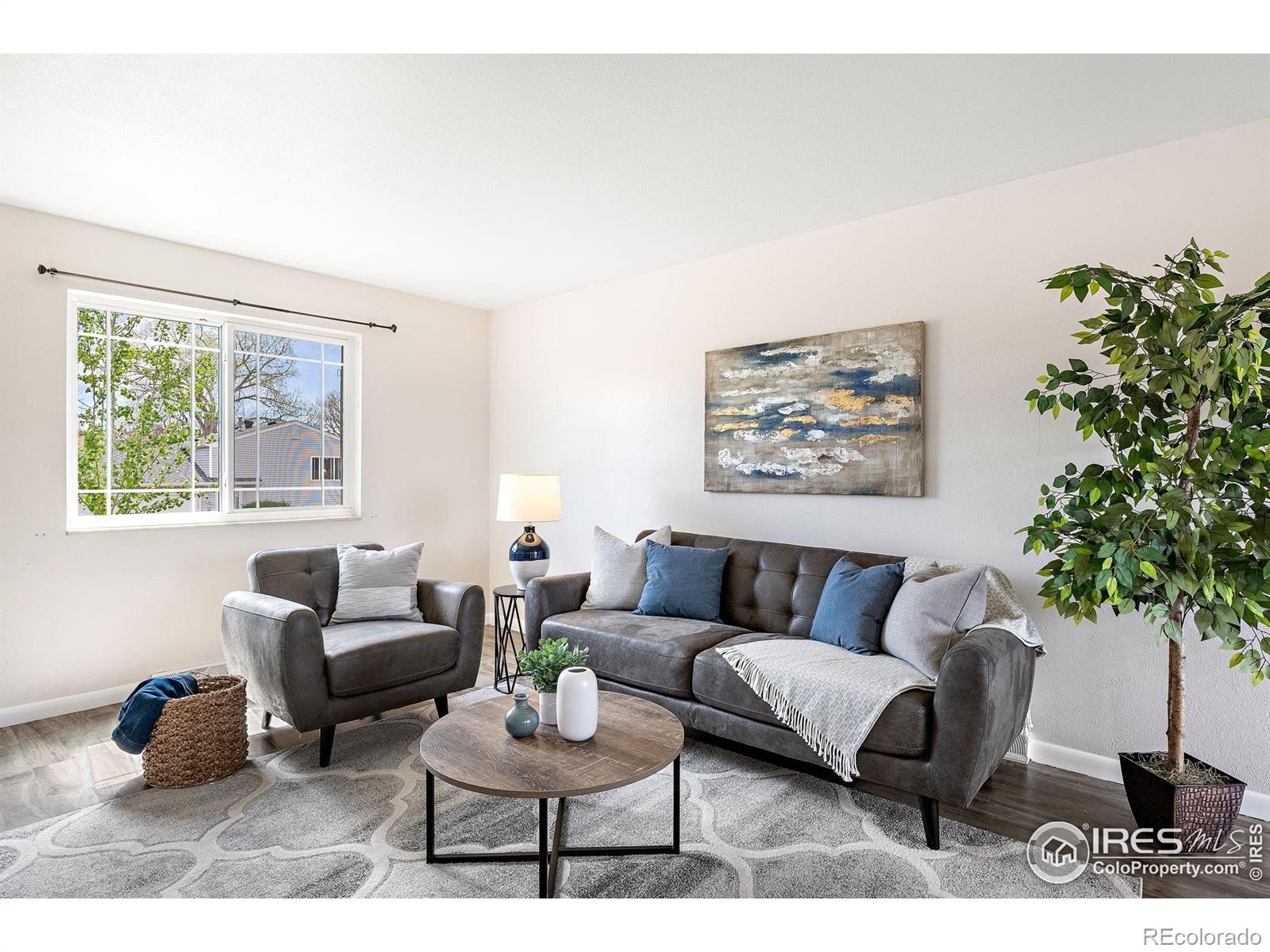 MLS Image #6 for 10683  newcombe way,broomfield, Colorado