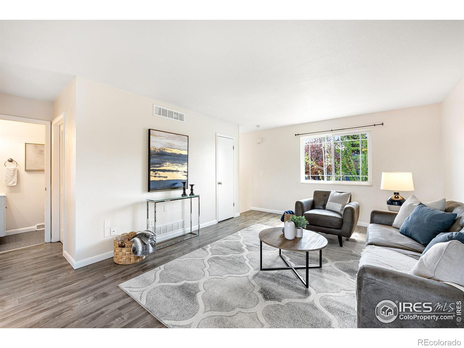 MLS Image #7 for 10683  newcombe way,broomfield, Colorado