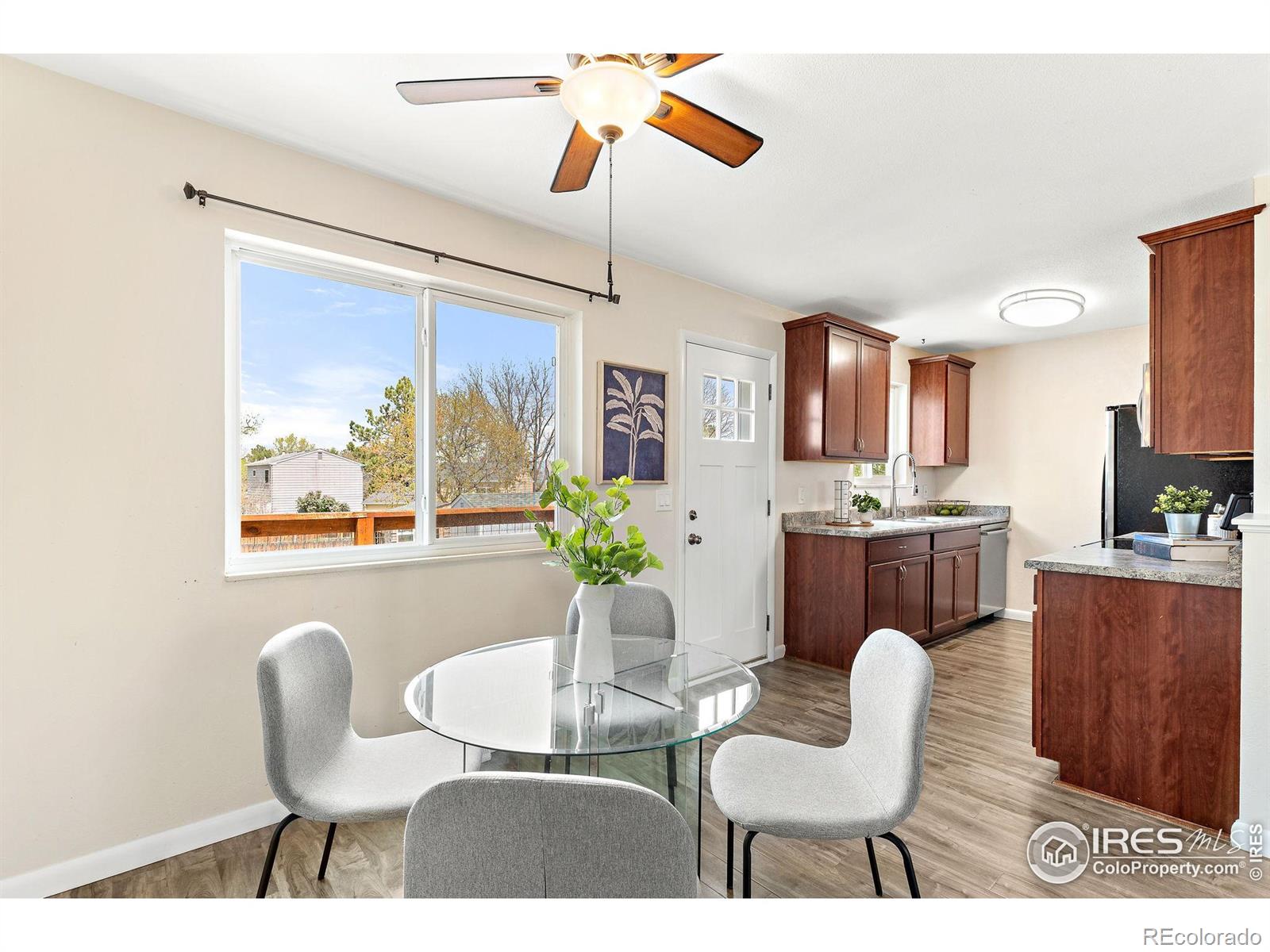 MLS Image #8 for 10683  newcombe way,broomfield, Colorado