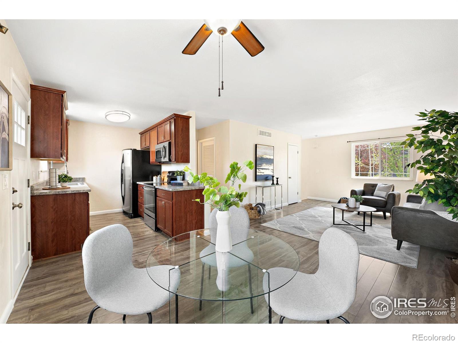 MLS Image #9 for 10683  newcombe way,broomfield, Colorado