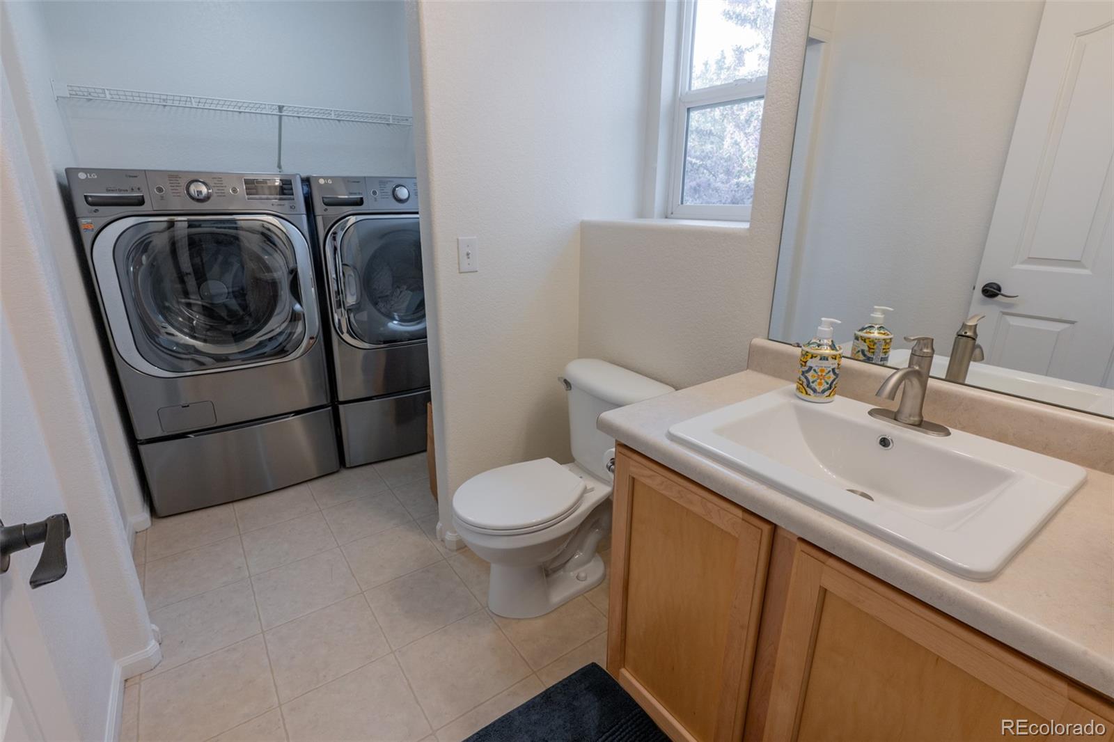 MLS Image #10 for 709  crown ridge lane,fort collins, Colorado