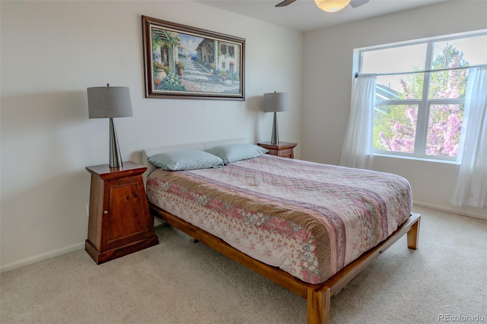 MLS Image #11 for 709  crown ridge lane,fort collins, Colorado