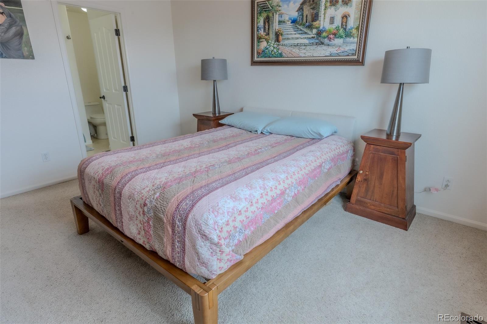 MLS Image #12 for 709  crown ridge lane,fort collins, Colorado