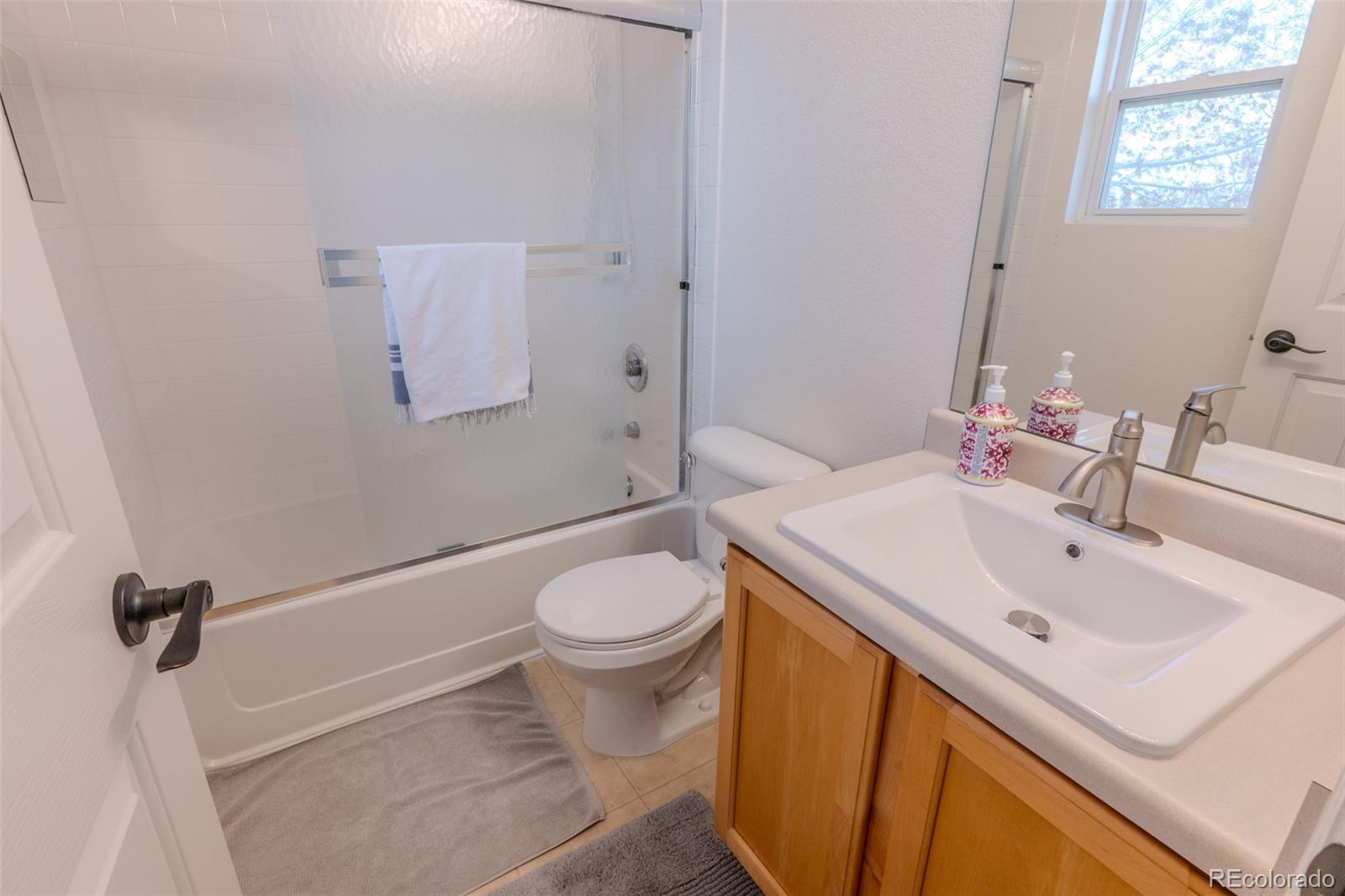 MLS Image #14 for 709  crown ridge lane,fort collins, Colorado