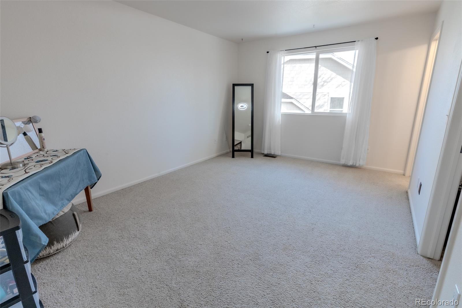 MLS Image #15 for 709  crown ridge lane,fort collins, Colorado